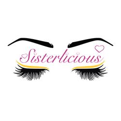 Sisterlicious, De Kwakel openingstijden