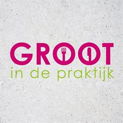 Groot in de Praktijk voedingsadvies, De Goorn openingstijden