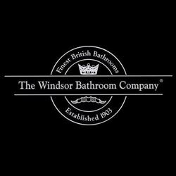 Windsor Bathrooms Nederland, Leeuwarden openingstijden