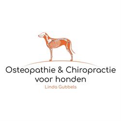Osteopathie en Chiropractie voor honden Linda Gubbels, Gulpen openingstijden