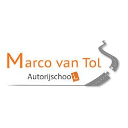 Rijschool Marco van Tol, Berkhout openingstijden