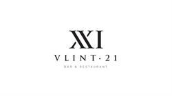 Restaurant Vlint21, Borger openingstijden