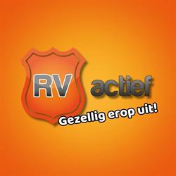 RV Actief, Bedrijfsfeesten, Activiteiten, Dagtrips, Teamuitjes, Weerselo openingstijden
