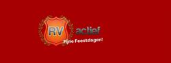 RV Actief, Bedrijfsfeesten, Activiteiten, Dagtrips, Teamuitjes, Weerselo openingstijden