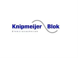 Knipmeijer & Blok, Diemen openingstijden