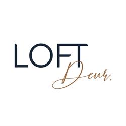 Loftdeur, Beringe openingstijden