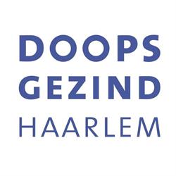 Doopsgezind Haarlem, openingstijden