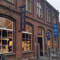 Historisch museum de bevelanden, Goes openingstijden