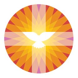 Protestantse Gemeente SOW Berlicum-Rosmalen, openingstijden