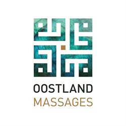 Oostland Massages, Delfgauw openingstijden