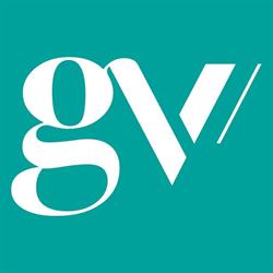 Visit Gooi & Vecht, Hilversum openingstijden