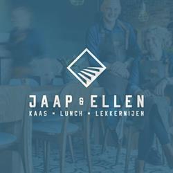 jaapellen, Oud-Beijerland openingstijden