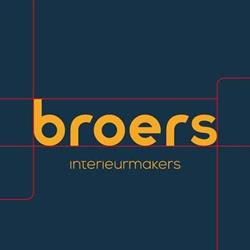 Broers interieurmakers, Tilburg openingstijden