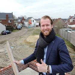 Schepers Inc., Cuijk openingstijden