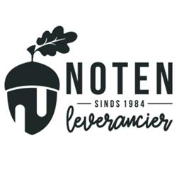 Notenleverancier, 's-Gravenhage openingstijden