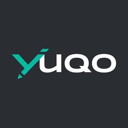 Yuqo, Sint-Oedenrode openingstijden