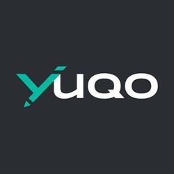 Yuqo, Sint-Oedenrode openingstijden