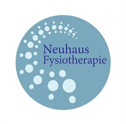 Fysiotherapie Neuhaus, Maastricht openingstijden