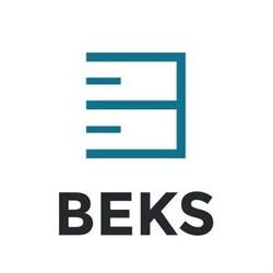 BEKS Systems, Eersel openingstijden