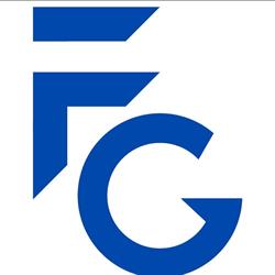 Praktijk voor Fysiotherapie de Gruijter, Uden openingstijden