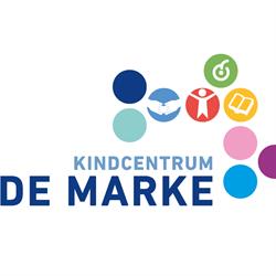 Kindcentrum De Marke - Kinderopvang & Onderwijs, Gieten openingstijden