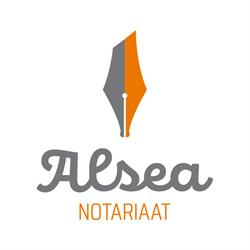 Alsea Notariaat, Oostburg openingstijden