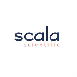Scala Scientific B.V., Ede openingstijden