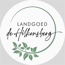 Landgoed de Hilkensberg, Broekhuizen openingstijden