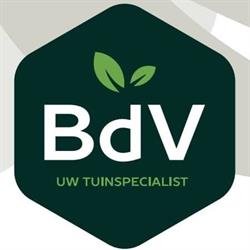 BDV Tuinspecialist - Uw hovenier voor een tijdloze droomtuin, Barneveld openingstijden
