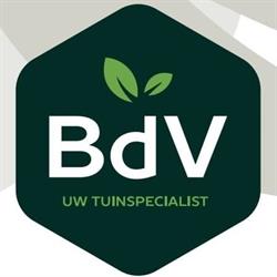 BdV Uw Tuinspecialist, Barneveld openingstijden