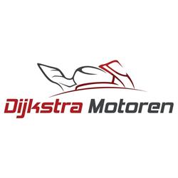 Dijkstra motoren, Sint Nicolaasga openingstijden