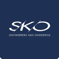 SKO - Ontwerpers van Onderwijs, Lelystad openingstijden