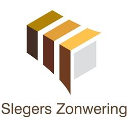 Slegers Zonwering, Veldhoven openingstijden