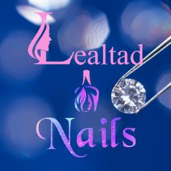 Lealtad Nails, Papendrecht openingstijden