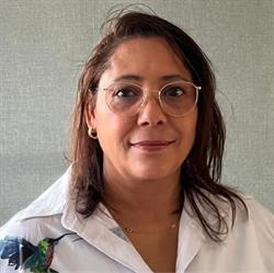 Lealtad Nails Papendrecht – Nagelstudio & Pedicure, openingstijden