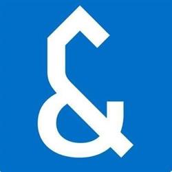 Kerk & Co, 's-Gravenhage openingstijden