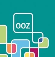 Stichting OOZ, Zwolle openingstijden