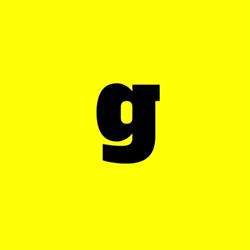 galerie-gang, Arnhem openingstijden