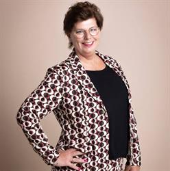 EXIT voeding & lifestyle, Alblasserdam openingstijden