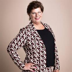 EXIT voeding & lifestyle, Alblasserdam openingstijden