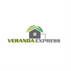 VerandaExpress, Boxtel openingstijden