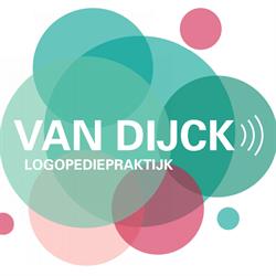Logopediepraktijk van Dijck, Elst openingstijden