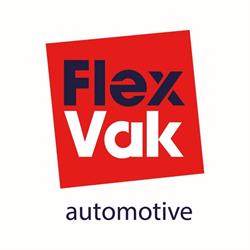 Flexvak B.V., Hoogland openingstijden