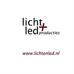 Licht en Led, Velden openingstijden