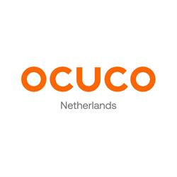 Ocuco Netherlands, Herten openingstijden