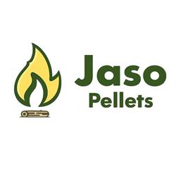 Jaso Pellets - uw groothandel voor alle soorten houtpellets en haardhout, Voorhout openingstijden