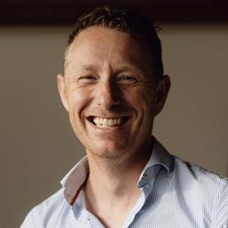Leer Vrij Leven Aser-methode, Alkmaar openingstijden