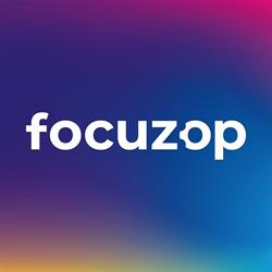 Focuzop, Harderwijk openingstijden