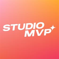 Studio mvp, Maasdijk openingstijden