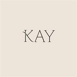 Kay Beauty Clinic, Zwolle openingstijden